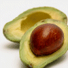 avocado's Avatar