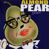 AlmondPear's Avatar