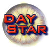DayStar's Avatar