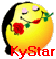 kystar's Avatar