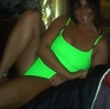 Click here to see mariea1967's full photo